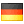 German Home Page